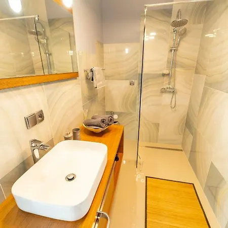 Przy Wyspie Mlynskiej *