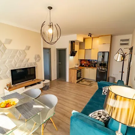 Przy Wyspie Mlynskiej Bydgoszcz