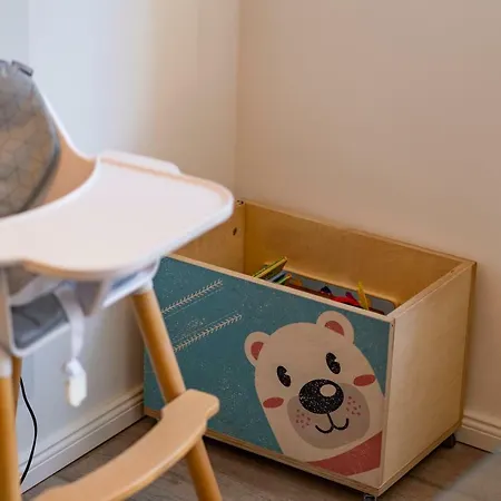 Przy Wyspie Mlynskiej Bydgoszcz