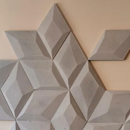 Przy Wyspie Mlynskiej Bydgoszcz