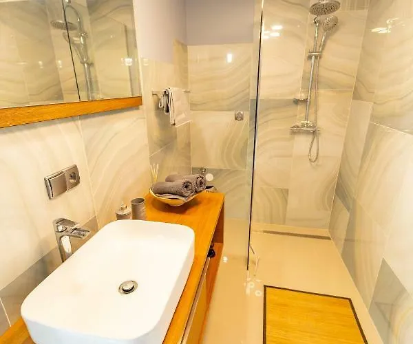 Przy Wyspie Mlynskiej *