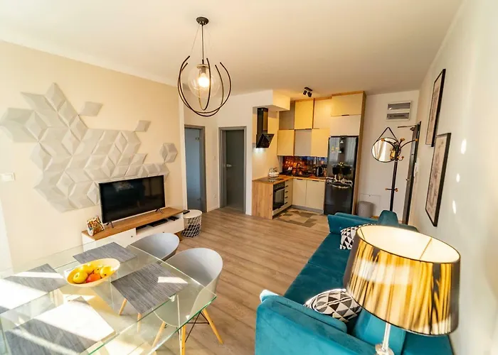 Przy Wyspie Mlynskiej Bromberg