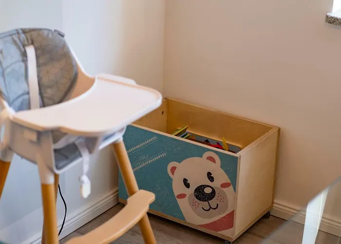 Przy Wyspie Mlynskiej Bromberg