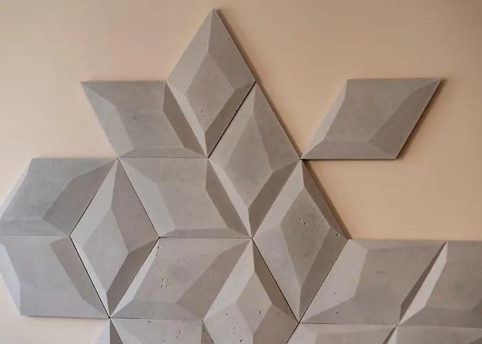 Przy Wyspie Mlynskiej Bromberg