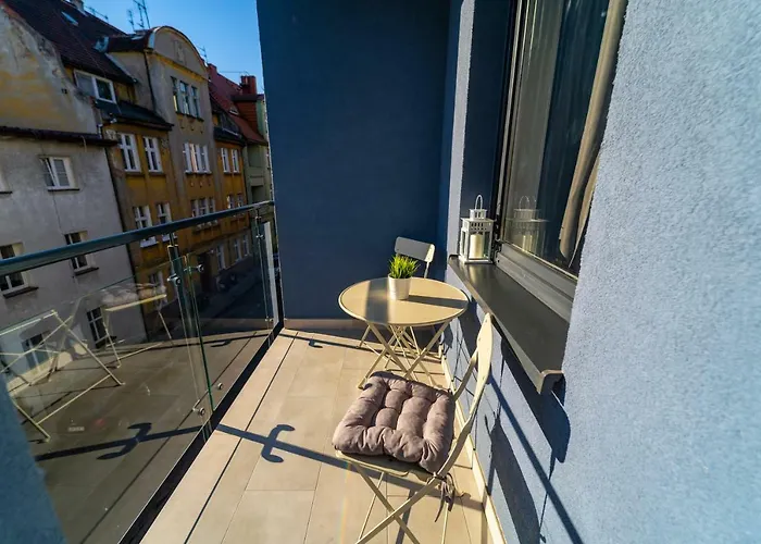 Przy Wyspie Mlynskiej *